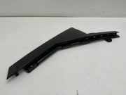 Türverkleidung links hinten VW Touareg III (CR7) 760839903B