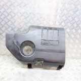 Motorabdeckung Land Rover Range Rover Evoque I (L538) GJ326A949B