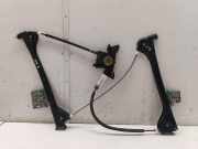 Fensterheber links hinten Mercedes-Benz SLK (R172) A1727200146