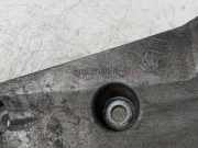 Lagerung für Generator BMW X5 (E53) 7786708