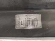 Blende Kotflügel links hinten Jeep Grand Cherokee IV (WK, WK2) 445000000
