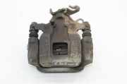 Bremssattel links hinten Mitsubishi ASX (GA)
