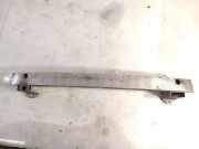 Aufprallträger hinten BMW 5er Gran Turismo (F07) 7201232