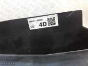 Elektrolüfter Toyota Auris (E15) 160400R050