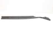 Blende Kotflügel links vorne Mazda MX-5 IV (ND) N24356916