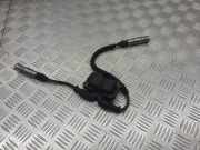 Zündspule Smart Fortwo Cabrio (451) A0001587703