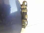 Blende Kotflügel links hinten VW Golf III (1H) 1H6010076C