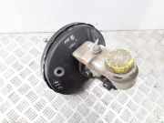 Bremskraftverstärker VW Lupo (6X/6E) 6N1614105N