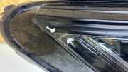 Hauptscheinwerfer links Skoda Kodiaq I (NS6, NS7, NV7) 566941016H