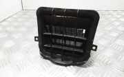 Ziergitter Audi A4 Avant (8E, B7) 8K0819161C