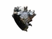 Schaltgetriebe Volvo S80 I (184) P9482234