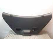 Zierleiste VW New Beetle (9C) 1C0867605G