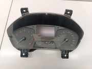 Tachometer Ford Fiesta VII (HJ, HF) H1BT10849BAK