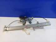 Fensterheber links hinten Hyundai Terracan (HP) 82450111000