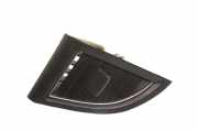 Lüftungsgitter Armaturenbrett Honda CR-V IV (RM) 77615T0AA1