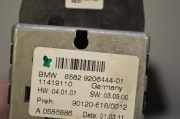 Navigationssystem BMW 7er (F01, F02, F03, F04) 9206444