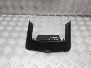 Handschuhfach Kia Ceed 1 SW (ED) 847701H000