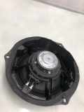 Lautsprecher rechts hinten Renault Megane IV Grandtour (K9A) 281443585R