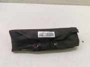 Airbag Sitz rechts vorne Dacia Duster (HS) 34239938D