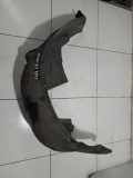 Radhaus links hinten Opel Astra K (B16) 39040823