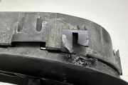 Kühlergrill komplett BMW X5 (E53) 51138247674