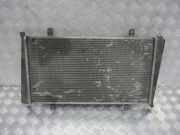 Kühler Mitsubishi Carisma Stufenheck (DA0)