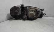 Hauptscheinwerfer links Kia Carnival II (UP)