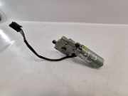 Motor Fensterheber rechts Mercedes-Benz S-Klasse (W221) A2218202742