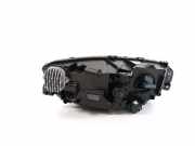 Hauptscheinwerfer links Volvo V90 II (235) 32228676