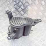 Aktivkohlefilter für Tankentlüftung Audi A5 Sportback (8TA) 8K0196