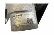 Hauptbremszylinder VW Passat B7 Alltrack (36, B7) 5QE614307E