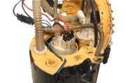 Kraftstoffpumpe Land Rover Range Rover Evoque I (L538) BJ329A309BB