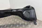 Grill Windlauf Renault Laguna III Grandtour (T) 668100003R