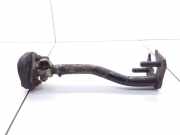 Spurstange links VW Transporter T3 Bus () 25119417