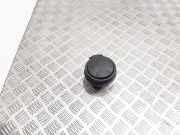 Aschenbecher Ford Focus III Turnier (DYB) 5L8J7804803ACW