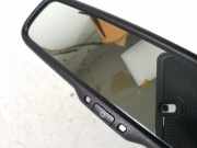 Innenspiegel Jeep Grand Cherokee III (WH, WK) 015892