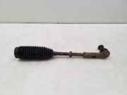 Spurstange mitte VW Passat B7 (362)