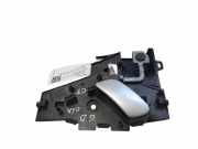 Türöffner innen links hinten Citroen C5 II (RC) 9641315677