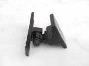 Türscharnier hinten links BMW X3 (F25) 7160823