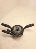 Blinkerschalter Mercedes-Benz C-Klasse Cabriolet (A205) 1010514305