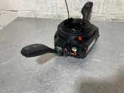 Blinkerschalter BMW 5er (F10) 4108722
