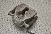Bremssattel links vorne BMW 5er Touring (G31) 53389A