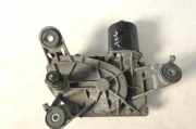 Wischermotor vorne Citroen DS5 () 9687343880