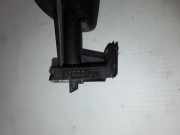 Tankdeckelschloss Volvo XC60 I (156) 31299107