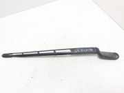 Wischerarm vorne Audi Q7 (4L) 4L1955407