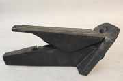 Fahrpedal Volvo V60 I (155) 32212451