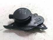 Schlauch für Zylinderkopfhaubenentlüftung Mercedes-Benz Viano (W639) A6110160334