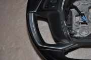 Lenkrad Citroen C4 II Picasso () 98167370ZD