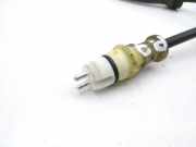 Sensor für ABS rechts vorne Renault Kangoo I (KC) 8200186294