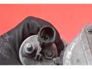 Anlasser Skoda Citigo (AA) 02M911021G